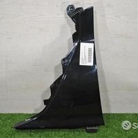 BMW Z4 G29 Parafango anteriore destro | 17896