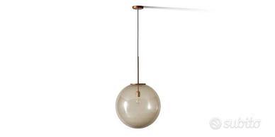 Lampada Cassina bolicosa