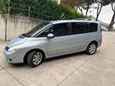renault-espace-grand-2-0-dci-175cv-190-000-km-auto