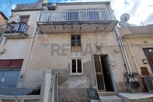 Casa Indipendente - Modica