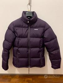 Piumino wedze 16 anni - altezza 173/180 cm.