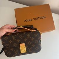Borsa louis vuitton