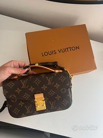 Borsa louis vuitton