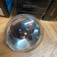 Lampadina philips par 36