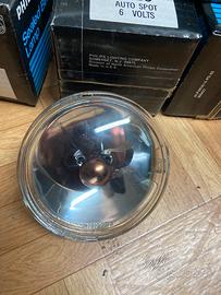 Lampadina philips par 36