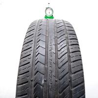 Gomme 205/60 R16 usate - cd.99160