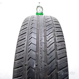 Gomme 205/60 R16 usate - cd.99160