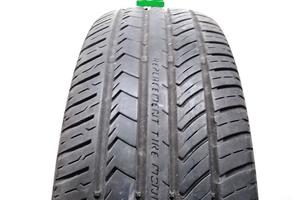 Gomme 205/60 R16 usate - cd.99160