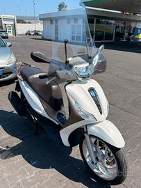 PIAGGIO MEDLEY 150 ABS 2020