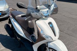 PIAGGIO MEDLEY 150 ABS 2020