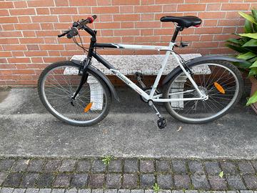 Mtb Mountain bike ruote 26’