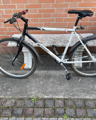 Mtb Mountain bike ruote 26’