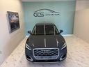 audi-q2-1600cc-tdi-116cv-identity-black