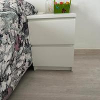 ARREDAMENTO "COMPLETO "