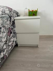 ARREDAMENTO "COMPLETO "