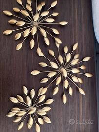 Decorazioni da parete