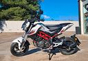 benelli-tornado-naked-t-125-2025