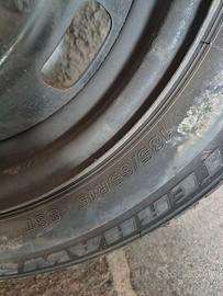 accessori auto