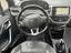 Immagine 26
