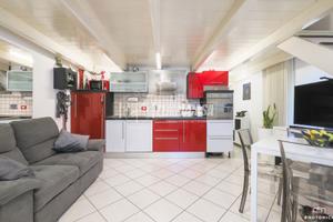 MONOLOCALE CON INGRESSO INDIPENDENTE