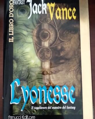 Lotto 3 romanzi fantasy ed. Nord e Fanucci