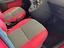 Immagine 26