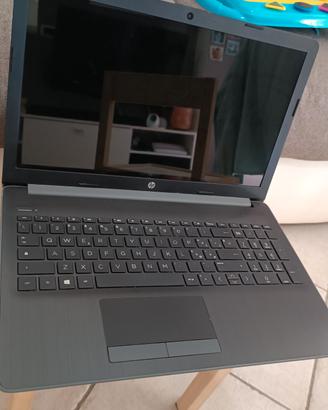 portatile HP
