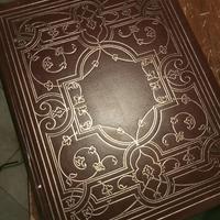 Storia della musica