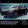 porsche-cayenne-coupe-4-0-gts-full-full-optional