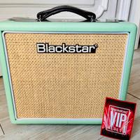 Blackstar HT-1R MKII amplificatore valvolare