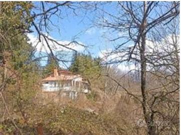 RGE 78/2024 - Tribunale di Urbino