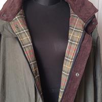 Trenc Paul Smith, vintage Dressing 