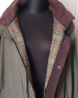 Trenc Paul Smith, vintage Dressing 