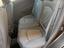 Immagine 8