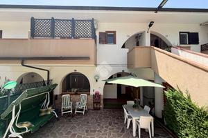 3 LOCALI A DIAMANTE