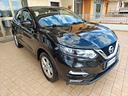 nissan-qashqai-1-5-dci-business