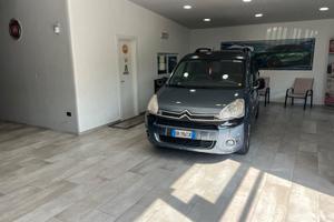 Citroen Berlingo Multispace 1.6 HDi 90 XTR