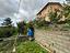 Immagine 26