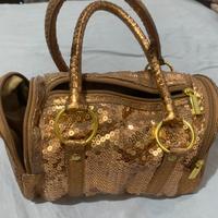 Borsa