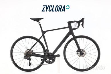 Canyon Endurace CF 8 Di2 12V t.54