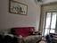Immagine 13