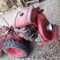 motocoltivatore Guzzi universal1