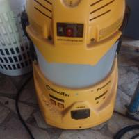 generatore di vapore