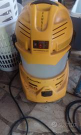 generatore di vapore