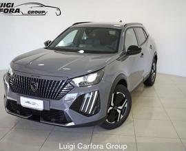 Peugeot 2008 2nd serie PureTech 100 S&S Allure