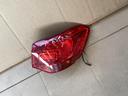 fanale-posteriore-dx-interno-opel-astra-2015-2021
