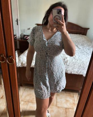 Vestito