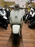 piaggio-vespa-50-lx