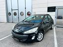 peugeot-308-1-6-hdi-90cv-fap-5p-premium