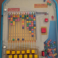 Gioco Pallino